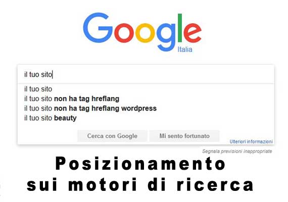 Iniziare per un buon posizionamento sui motori di ricerca significa avere ottime conoscenze degli elementi base delle pagine web che sono costituiti dal linguaggio HTML. La corretta stesura dell'html costituisce una buona base per il SEO.